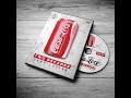 Casa Loco's Two Decades CD3  ( Full Bassline House & Speed Garage Classics Mix )