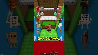 Nadi̇r Beyi̇n Çürümesi̇ İtalyanlar Vs Tralaleritos Bebek Ki̇m Daha Yüksek Atlar?