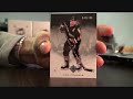 TRIPLE BOX BREAKS - THE CUP #19, DOMINION #9, ULTIMATE #26.wmv