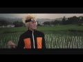Naruto The Movie! (Official Fake Trailer) español latino Naruto The Movie! (Official Fake Trailer) español latino