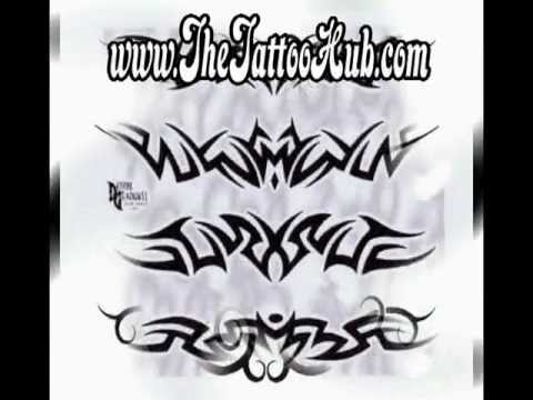 TheTattooHub.com If Your looking for free tattoo designs, free tattoo flash TheTattooHub.com If Your looking for free tattoo designs, free tattoo flash