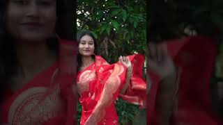 Dhak Dhak