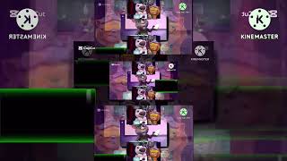 Ytpmv Talking Tom Sparta Ze Pe Remix Scan Scan Scan