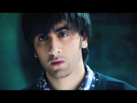Jab Se Tere Naina - Saawariya