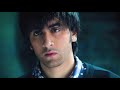 Jab Se Tere Naina Saawariya images Jab Se Tere Naina Saawariya