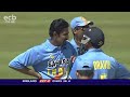 One Of The Greatest ODI Matches Ever | England v India NatWest Series Final 2002 - Full Highlights