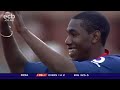 One Of The Greatest ODI Matches Ever | England v India NatWest Series Final 2002 - Full Highlights