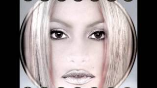Watch Paulina Rubio Miedo video