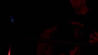 Watch Rakoth Mountain God video