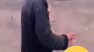 1 Şubat 2018