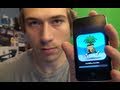 Untethered 4.3.2 Jailbreak - iPhone 4, 3GS, iPad 1, iPod Touch 4, 3G (Redsn0w 0.9.6rc14)