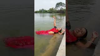 Chehra Tra Sonu Nigam,Alkayagnik