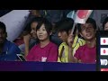 M. Matsutomo/A. Takahashi vs Luo Ying/Luo Yu | F Match 1 - YONEX Sunrise India Open 2015