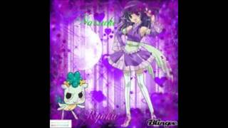 Lilpri-Little Princess