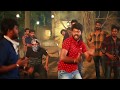 Sathriyan - Moviebuff Song Spotlight | Vikram Prabhu, Manjima Mohan | Director - S R Prabhakaran