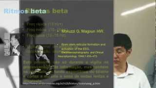 Neurofisiologia do EEG II.