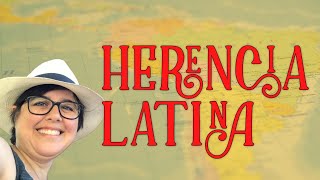 Herencia Latina