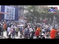 Khmer News From I Love Cambodia Hot News On 27 images Khmer News From I Love Cambodia Hot News On 27