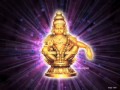 Download Harivarasanam Mangalam - KJ Yesudas- Ayyappa Devotional - tamil MP3 song and Music Video