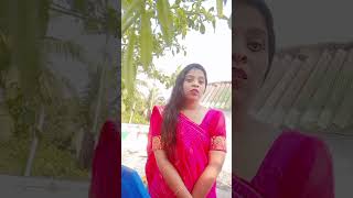Mu Chaluthili Mori Batare Lifestyle