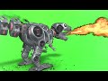 Chroma Key
