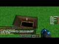 Watch: Legendary Craft Legendary Craft