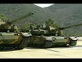 Tanque de guerra del futuro - youtube
