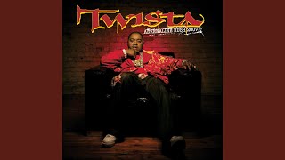 Watch Twista What Would Twista Do If He Wasnt Rappin Skit video