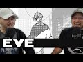 Outsider - Eve MV (REACTION) | METALHEADS React