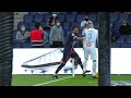[ Leaked Footage ] Neymar red card against OM Vs Alvaro Gonzalez in a special camera