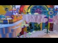 stream Zagrajmy W Lego Przygoda 7 Kicia Ro Zagrajmy W Lego Przygoda 7 Kicia Ro Ek image