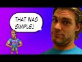 How To Build Big Biceps / Guns / Arms - Buff Dudes
