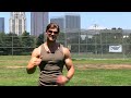BICEPS