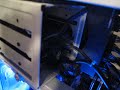 mushkin psu