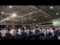 The Episcopal Ordination of Coadjutor Archbishop William Goh (Official Highlights)