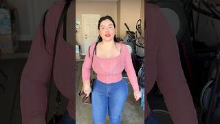 Esto Va Para Todos Los Cabrone
