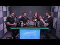 Gears 5 Impressions - Kinda Funny Gamescast Ep 238