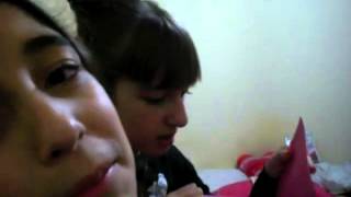 Violeta,Locas Por Violettaah