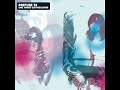 Prefuse 73 - Styles that fade away