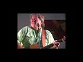 Big Jim Allen - Tribute to Kenny Rankin "With A Little Help From My Friends" (HD)