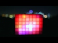 Belgrade Video preview