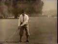 Bobby Jones Face On