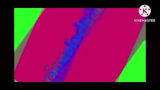 For Nickelodeon Effects In 4X Speed