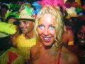 Ibiza Party Video 2