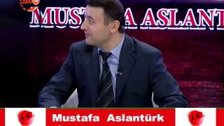 2000 Tv Mustafa Aslantürk İle Başbaşa 2 Erkan Uzundağ,Tacettin Pehlivan