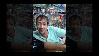 Soruya Soruyla Karşılık Vermek Bir Yalan İşareti Mi? Cihangir Komutan Örneğiyle.