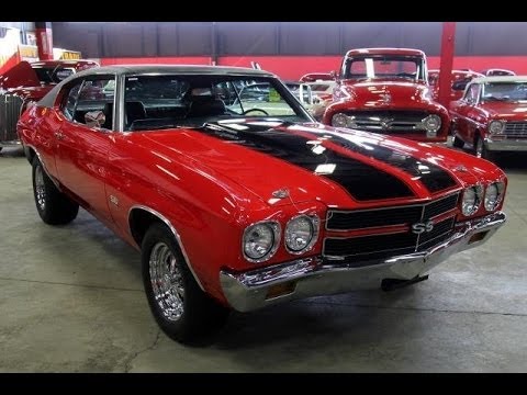 American Muscle Cars For Sale Near Me American Muscle Cars For Sale Near Me