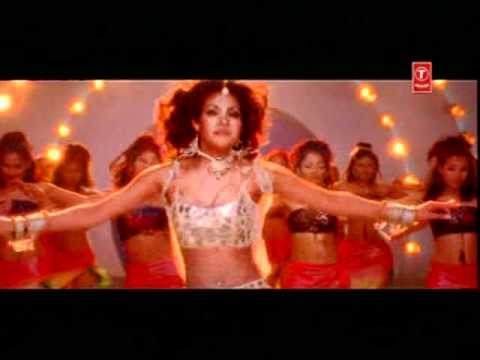 Sajna Se Milne Jaana Kismat | Priyanka Chopra Bobby Deol