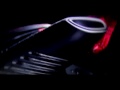 Aprilia Dorsoduro 750 Factory - official video Aprilia Dorsoduro 750 Factory - official video