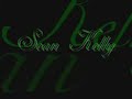 Sean Kelly - Sweet
